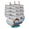 BANDAI HOBBY Moby Dick One Piece Collection Grand Ship multicolor 176494
