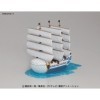 BANDAI HOBBY Moby Dick One Piece Collection Grand Ship multicolor 176494