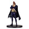 Banpresto One Piece - X Drake - Figurine DXF-The Grandline Men 17cm