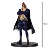 Banpresto One Piece - X Drake - Figurine DXF-The Grandline Men 17cm