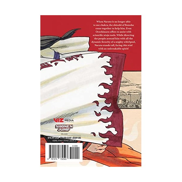 Naruto: Narutos Story--Uzumaki Naruto and the Spiral Destiny