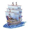 Bandai Hobby, 175338, Multicolor, One Size