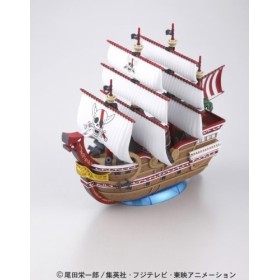 Bandai Hobby, 175338, Multicolor, One Size