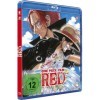 One Piece: Red - 14. Film - Blu-ray