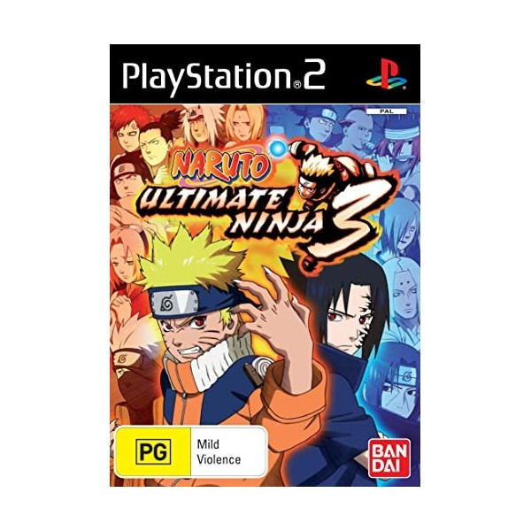 Banpresto 80550 - One Piece - King Of Artist - The Bound Man, 14 cm