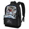 One Piece Pirates-Sac à dos HS FAN 2.0, Bleu