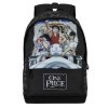 One Piece Pirates-Sac à dos HS FAN 2.0, Bleu