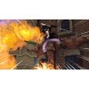 One Piece Pirate Warriors 3 Playstation Hits