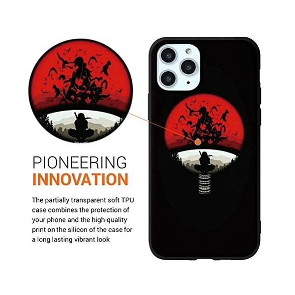 2 Pièces Coque pour Honor 90 Lite 5G 6.7 Pouce, Anime Case Antichoc Doux TPU Silicone Protection Housse, Étui de Téléphone Ma