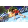 One Piece : Pirate Warriors 2