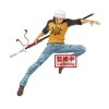 Banpresto - One Piece Maximatic The Traflagar Law I Figure