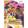 One Piece Unlimited Cruise Pt. 2 Wii [import anglais]