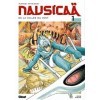 Nausicaä NE - Tome 01