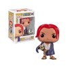 Pop! Animation One Piece 939 Shanks Special Edition