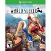 ONE PIECE: World Seeker - Xbox One