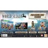 ONE PIECE: World Seeker - Xbox One