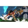 One Piece : Pirate Warriors