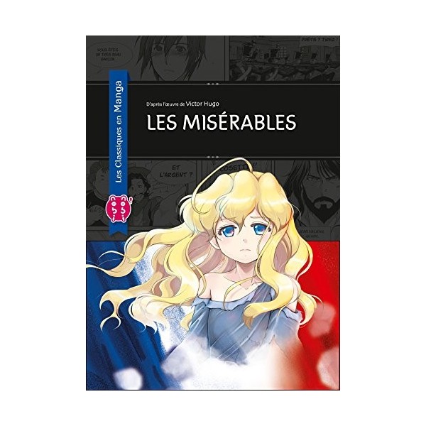 Les Misérables