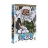 One Piece-Pays de Wano-3 [Blu-Ray]