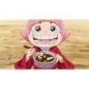 One Piece-Pays de Wano-3 [Blu-Ray]