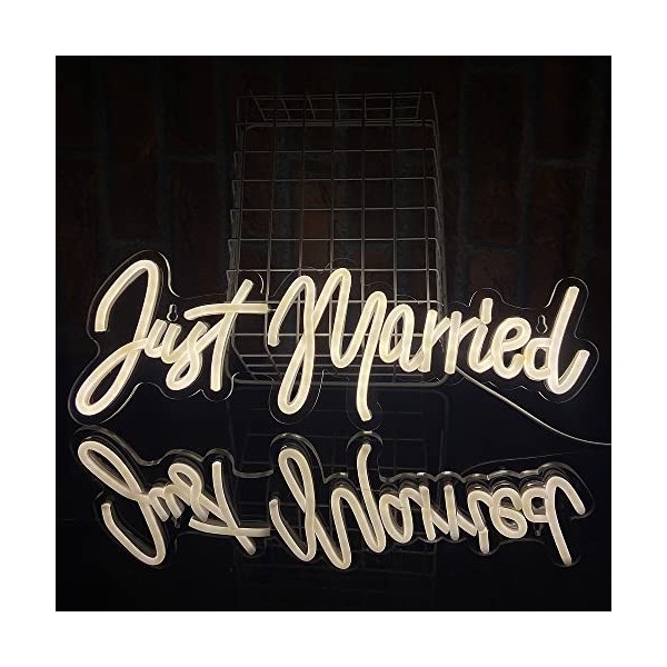 PILOYINDE Smiley Néons Anime Led Enseigne Personnalisée USB Alimenté Enseigne Au Néon pour Chambre Restaurant Bar Partie Déco