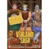 Vinland Saga - tome 27 - Collector