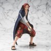 Banpresto One Piece - TBA - Figurine DXF-Posing 16cm