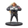 One Piece - Stamped Movie The Grandline Men Vol 7 - Bullet 17 cm