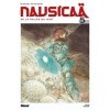 Nausicaä NE - Tome 05