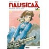 Nausicaä NE - Tome 02