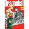 Dragon Ball perfect edition - Tome 09