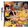 One piece: gigant battle