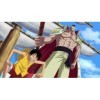 One piece: gigant battle