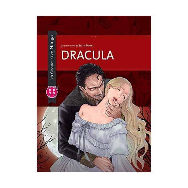 Dracula