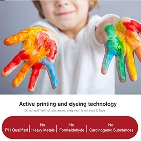 WFKLLL Parure De Lit One Piece avec Housse De Couette, 1 Et 2 Personnes Anime, Drap De Lit pour Enfants, Garçons, Filles Sty