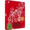 One Piece: Red - 14. Film - Blu-ray - Limited Edition Steelbook 