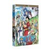 One Piece-Pays de Wano-2 [Blu-Ray]