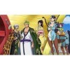 One Piece-Pays de Wano-2 [Blu-Ray]
