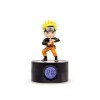 TEKNOFUN Naruto REVEIL Lumineux