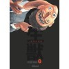 Parasite - Édition originale - Tome 06