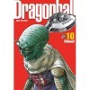 Dragon Ball perfect edition - Tome 10