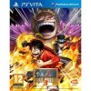 One Piece Pirate Warriors 3 [import anglais]
