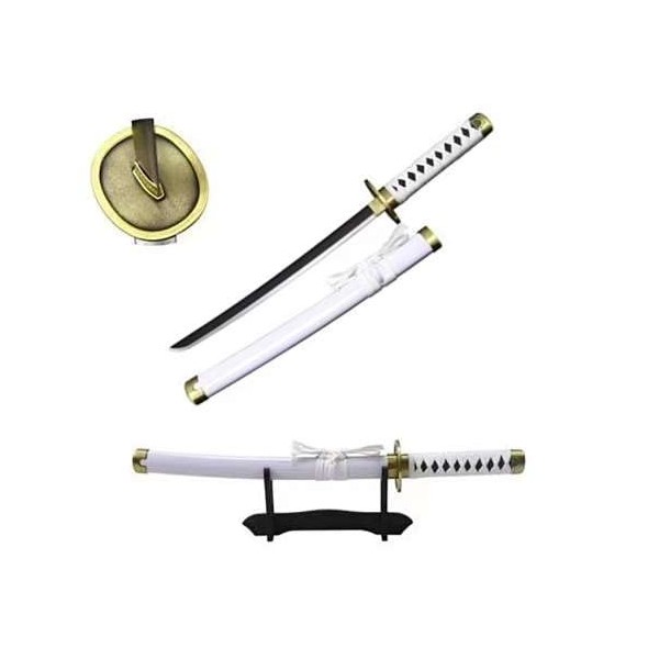 Monde Féérique - Epée Wado, One Piece