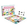 MONOPOLY EDITION MEGA