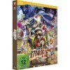 One Piece: Stampede - Movie - Blu-ray - Steelbook