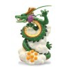 Plastoy DBZ-Tirelire-Shenron, 1112880064, Multicolor, Taille unique
