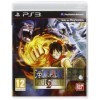One Piece - Pirate Warriors 2