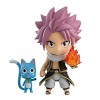 Xinchangda Fairy Tail Figurine daction Natsu Dragneel Anime Etherious Natsu Dragneel Figurine en PVC Collection Figurine Déc