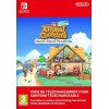 Nintendo Animal Crossing : New Horizons pour Nintendo Switch
