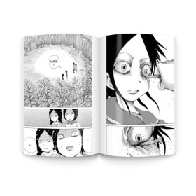 Le Perce-neige Intégral Coffret collector